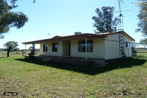 12r Toongi Rd, Toongi, NSW 2830