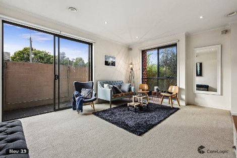 6/33-39 Gardenvale Rd, Gardenvale, VIC 3185