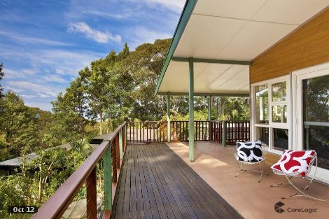 9 Asquith St, Austinmer, NSW 2515