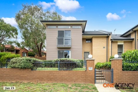 7/6 Dawes St, Queanbeyan West, NSW 2620