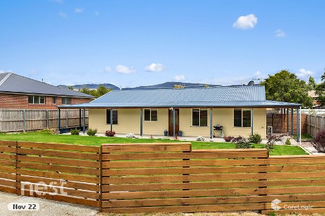 5 Cornelia Cl, Ranelagh, TAS 7109