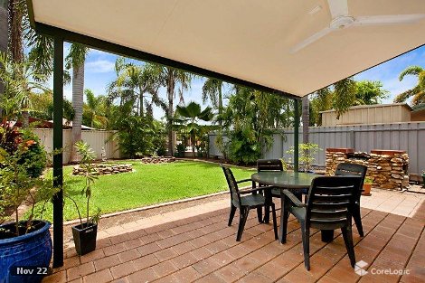 2/7 Hugh Ct, Bakewell, NT 0832