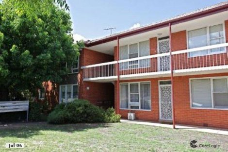 6/994 Glen Huntly Rd, Caulfield South, VIC 3162