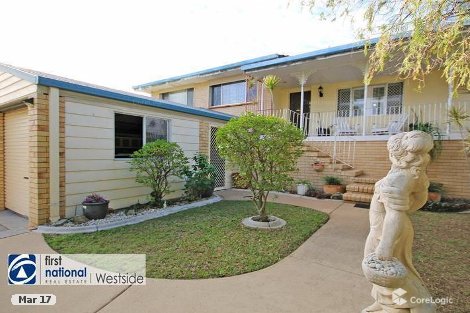 3 Dulin St, Gailes, QLD 4300