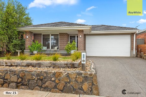 35 Mimulus Rd, Maddingley, VIC 3340