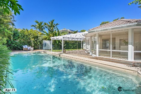 12 Oakland Ct, Byron Bay, NSW 2481