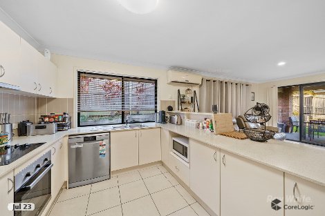 56 Mccorry Dr, Collingwood Park, QLD 4301