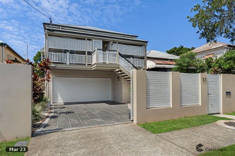 53 Browne St, New Farm, QLD 4005