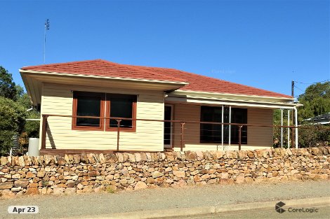 9 Church St, Melrose, SA 5483