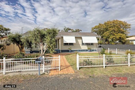 5 Bedford Lane, Wagin, WA 6315