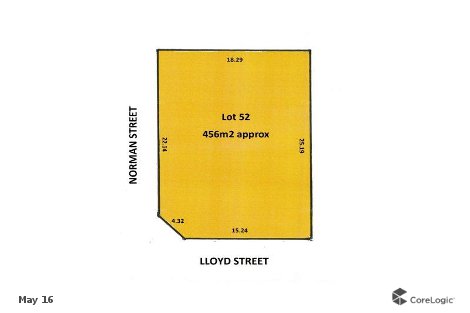 45 Lloyd St, St Marys, SA 5042