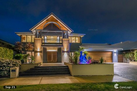 63 Delgado Pde, Iluka, WA 6028