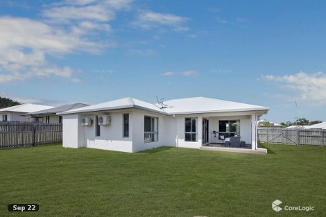 3 Merritt Ct, Deeragun, QLD 4818