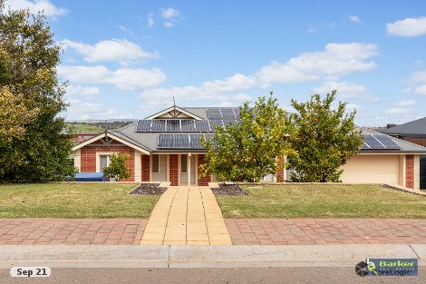 10 Swallow Dr, Hewett, SA 5118