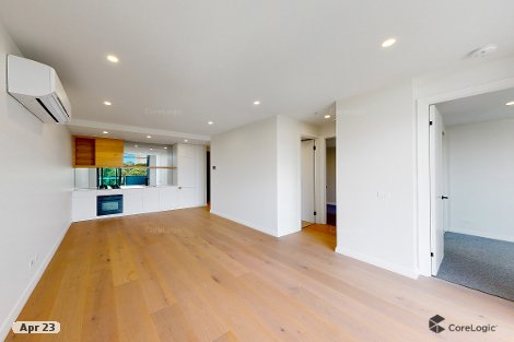 307/88 Mt Alexander Rd, Travancore, VIC 3032