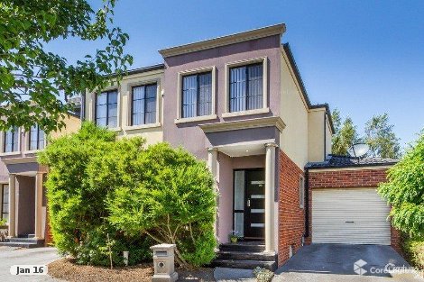 26/735 Boronia Rd, Wantirna, VIC 3152