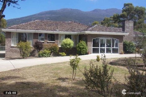 145 Summerleas Rd, Fern Tree, TAS 7054