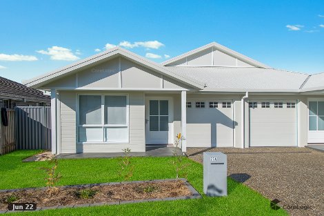 27a Allport Ave, Thrumster, NSW 2444