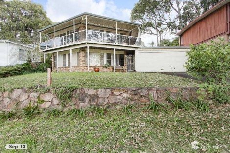 255 Skye Point Rd, Coal Point, NSW 2283