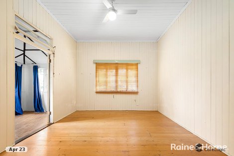 18 Fifth Ave, Bardon, QLD 4065