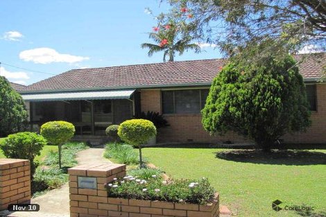 11 Lancaster St, Casino, NSW 2470