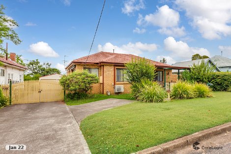 34 Pierce St, East Maitland, NSW 2323