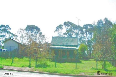 109 Railway Rd, West Wyalong, NSW 2671