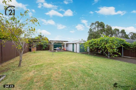 62 Australia St, Bass Hill, NSW 2197