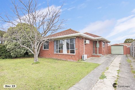 48 Fidge Cres, Breakwater, VIC 3219