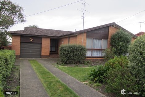 7 Hewett Ct, Hamilton, VIC 3300