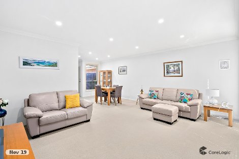 7/233 Rothery St, Corrimal, NSW 2518