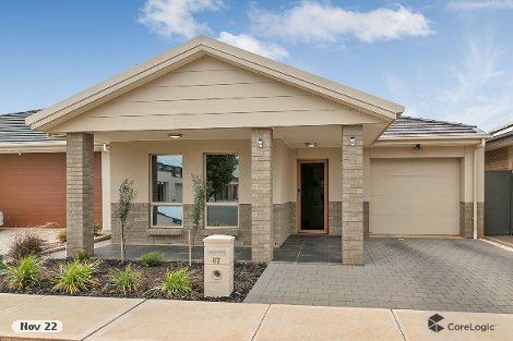 87 Brocas Ave, St Clair, SA 5011