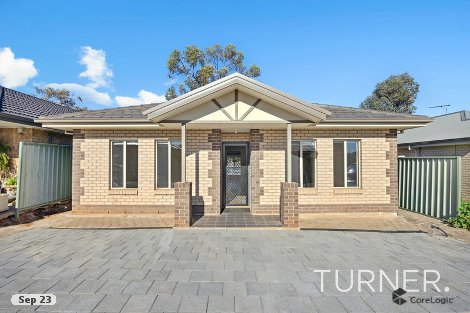 25 Dover Pl, Elizabeth Park, SA 5113