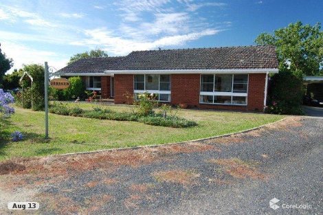 162 Corinella Rd, Corinella, VIC 3984