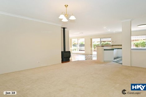 5 Sauvignon Ave, The Vines, WA 6069