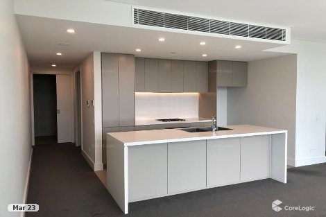 708/1 Brushbox St, Sydney Olympic Park, NSW 2127