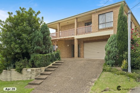 19 Faulkner Cres, North Lambton, NSW 2299