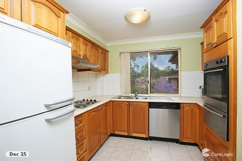 12/23-25 Meehan St, Granville, NSW 2142