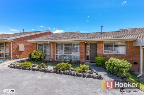 29/4-42 Coral Dr, Hampton Park, VIC 3976