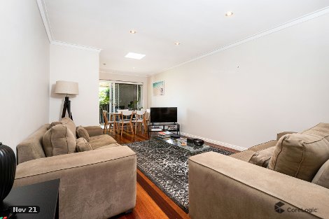 3/259 Preston Point Rd, Bicton, WA 6157