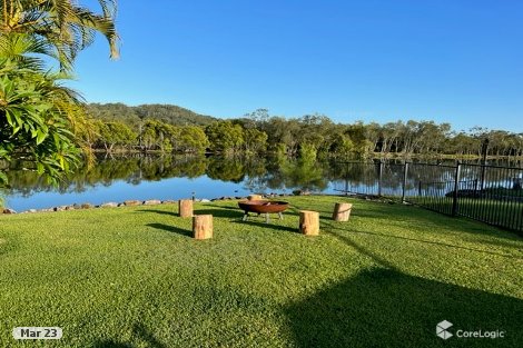 6 Chirgwin Ct, Currumbin Waters, QLD 4223