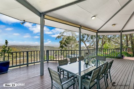 108 Yarrabee Rd, Greenhill, SA 5140