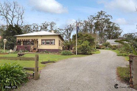 19 Paternoster Rd, Cockatoo, VIC 3781