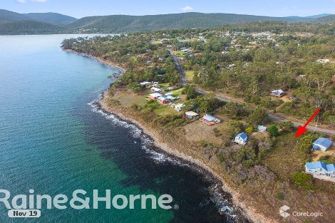 584 White Beach Rd, White Beach, TAS 7184