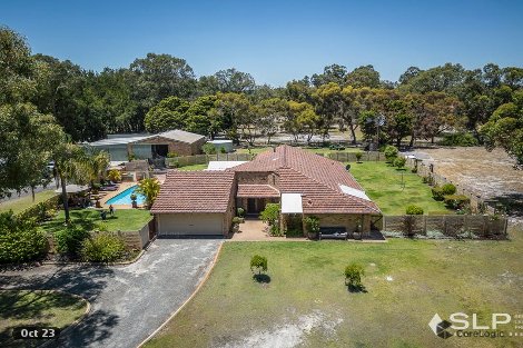 59 Adams Rd, Mariginiup, WA 6078