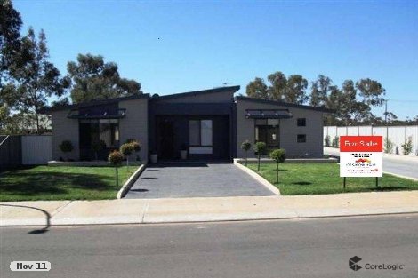 14 Mcginniss Way, Merredin, WA 6415