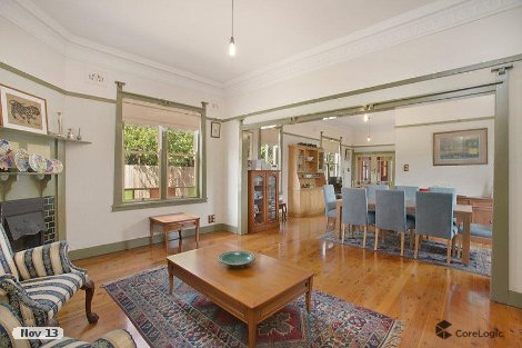 7a Walker Ave, Haberfield, NSW 2045