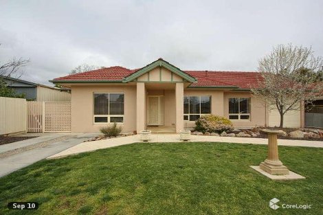 37 Romilly Ave, Manningham, SA 5086