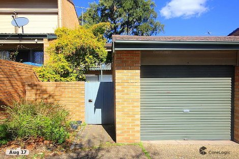 5/155 Cooper Rd, Yagoona, NSW 2199