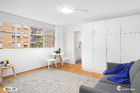 35/53-55 Cook Rd, Centennial Park, NSW 2021